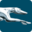 Greyhound